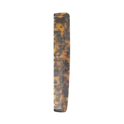 Philip B. Styling Comb