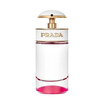 Prada Candy Kiss EDP
