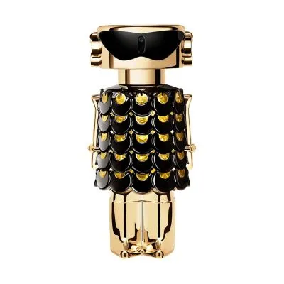 RABANNE FAME PARFUM 