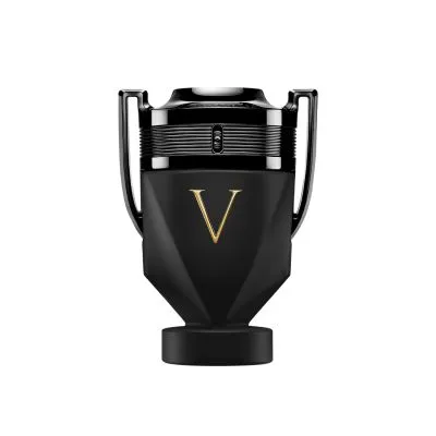 Rabanne Invictus Victory Absolu EDP