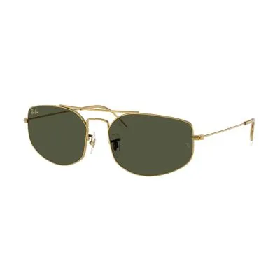 Ray-Ban Explorer V Sunčane Naočale