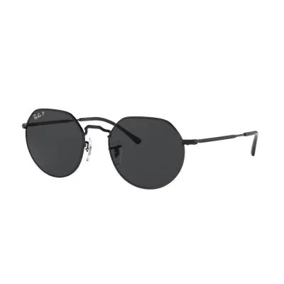 Ray-Ban Jack Sunčane Naočale RB 3565