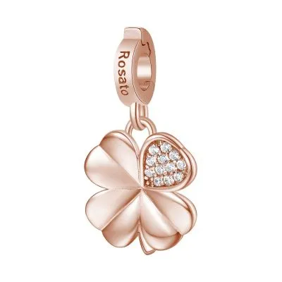 Rosato Storie privjesak RZ182