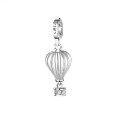 Rosato Storie privjesak RZ195R