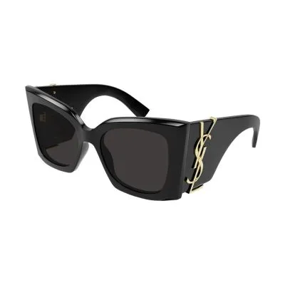 Saint Laurent Blaze sunčane naočale