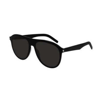 Saint Laurent Slim sunčane naočale