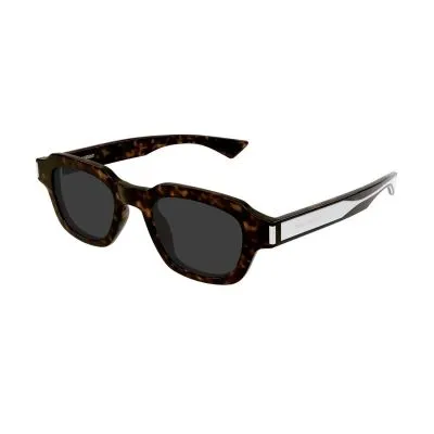 Saint Laurent sunčane naočale SL 791