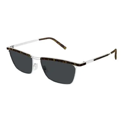 Saint Laurent sunčane naočale SL 795 JOE