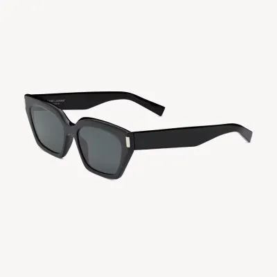 Saint Laurent sunčane naočale SL 826