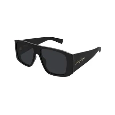 Saint Laurent sunčane naočale SL 832