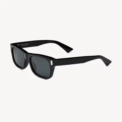 Saint Laurent sunčane naočale SL 83
