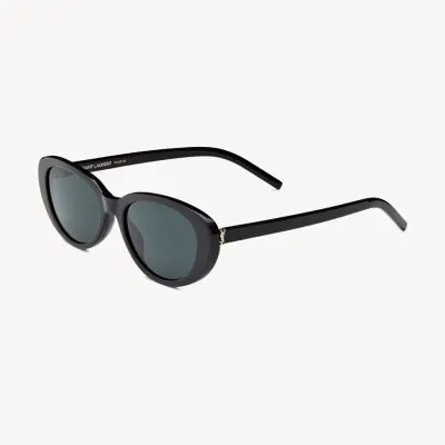 Saint Laurent sunčane naočale SL M154