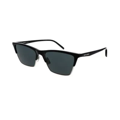Saint Laurent sunčane naočale