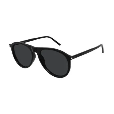 Saint Laurent sunčane naočale