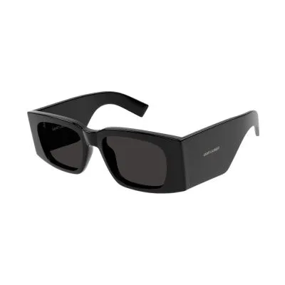 Saint Laurent sunčane naočale