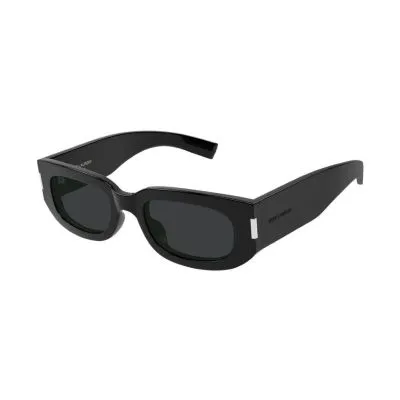 Saint Laurent sunčane naočale