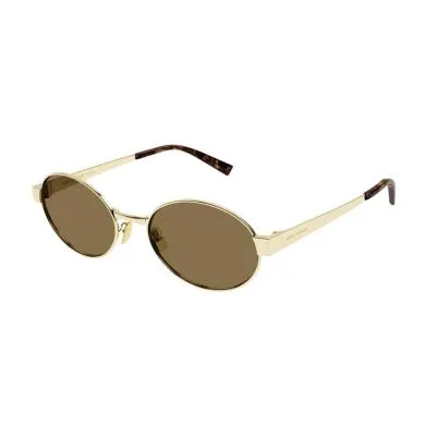 Saint Laurent sunčane naočale