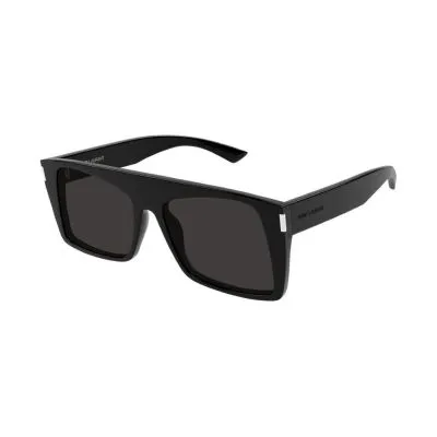 Saint Laurent sunčane naočale