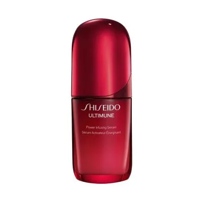 Shiseido Ultimune Power Infusing Serum