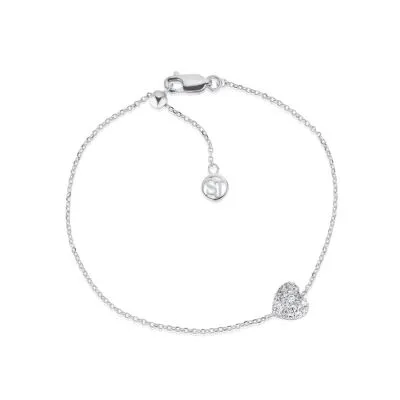 Sif Jakobs Caro Armband narukvica