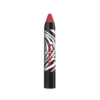 Sisley Phyto Lip Twist ruž za usne