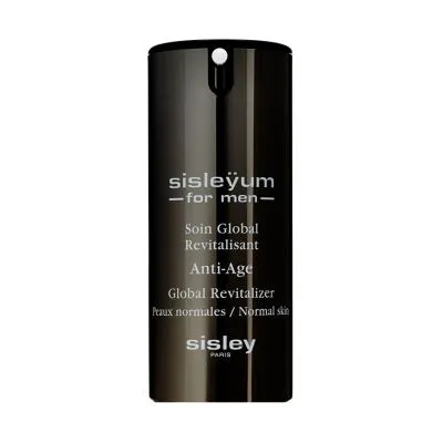 Sisley Sisleÿum for Men Normal Skin