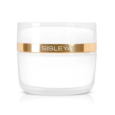 Sisley Sisleya L’Integral Anti-Age krema 50 ml