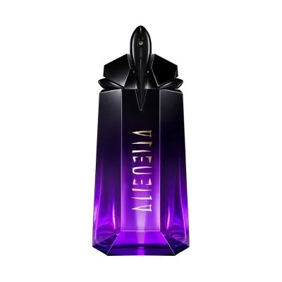 Thierry Mugler Alien ExtraIntense EDP