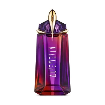 Thierry Mugler Alien Hypersense EDP