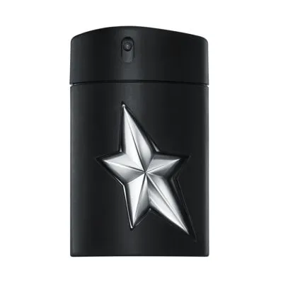 Thierry Mugler AMen Fantasm