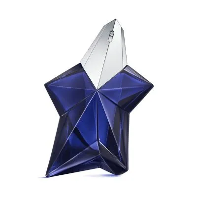 Thierry Mugler Angel Elixir EDP