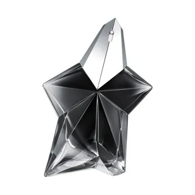 Thierry Mugler Angel Fantasm EDP