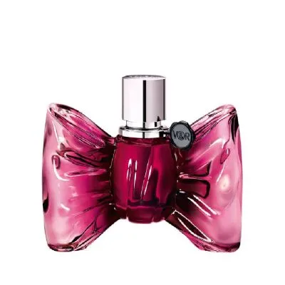 Viktor & Rolf Bonbon EDP