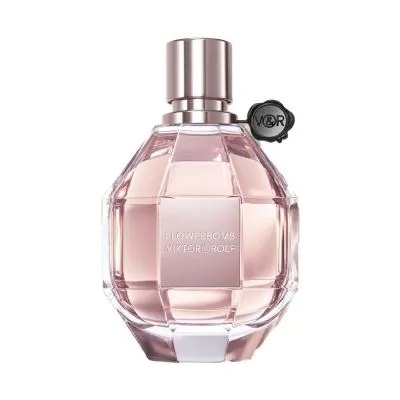Viktor & Rolf Flowerbomb EDP