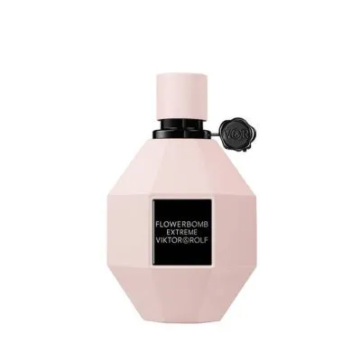 Viktor & Rolf Flowerbomb Extreme Eau de Parfum Intense 50 ml