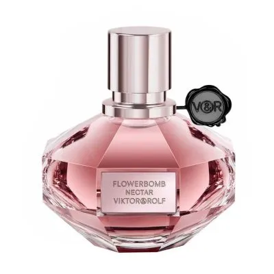 Viktor & Rolf Flowerbomb Nectar EDP