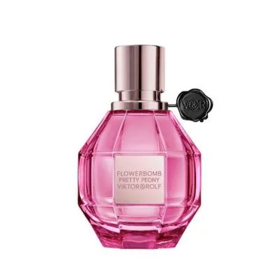 Viktor & Rolf Flowerbomb Pretty Peony Eau de Parfum