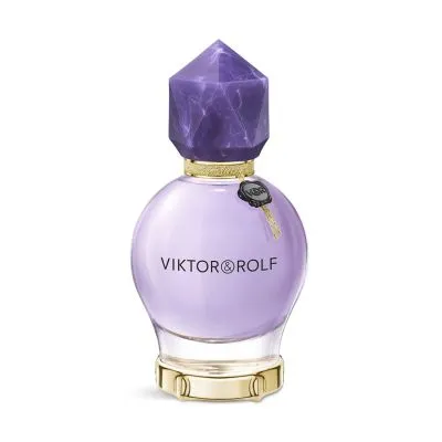 Viktor & Rolf Good Fortune EDP