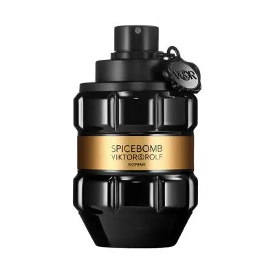 Viktor & Rolf Spicebomb Extreme EDP