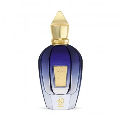 Xerjoff 40 Knots EDP