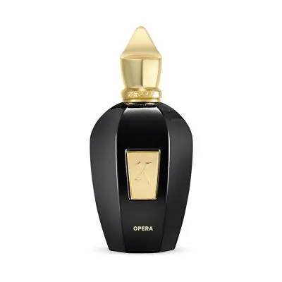 Xerjoff Opera EDP
