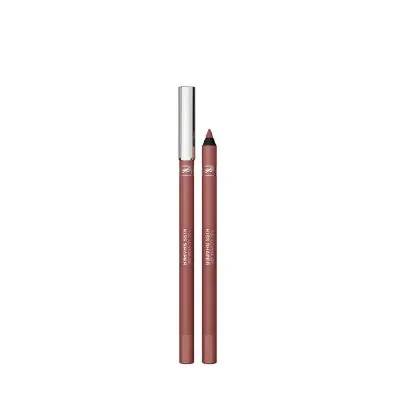 YSL Lovenude Kiss Shaper Lip Liner