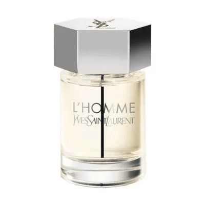 Yves Saint Laurent L'Homme EDT