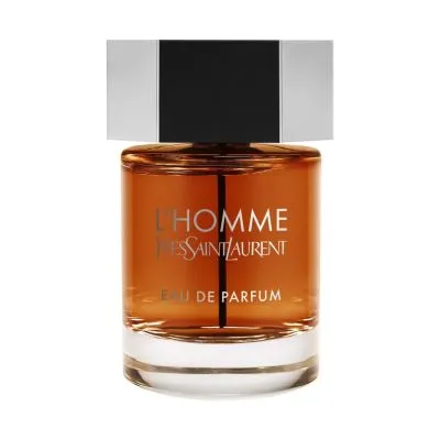 Yves Saint Laurent L'Homme Intense EDP