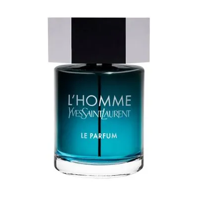 Yves Saint Laurent L'Homme Le Parfum