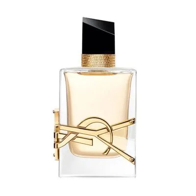 Yves Saint Laurent LIBRE EDP