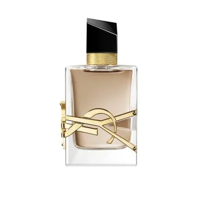 Yves Saint Laurent Libre Flowers & Flames EDP