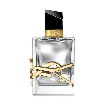 Yves Saint Laurent Libre L'Absolu Platine