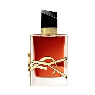 Yves Saint Laurent Libre Le Parfum