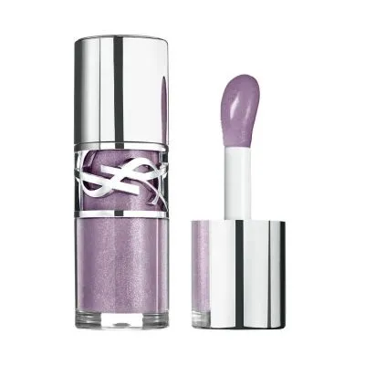 Yves Saint Laurent Loveshine Plumping Gloss Sjajilo za usne